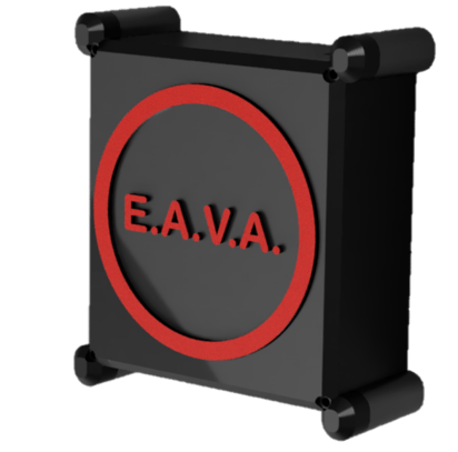 eava_png-1