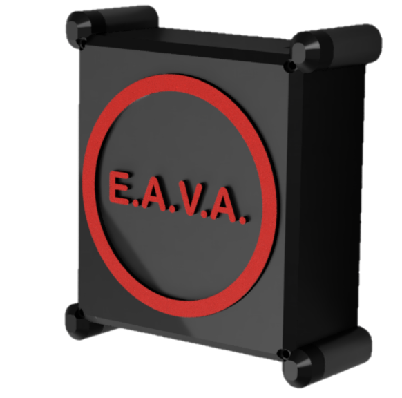 eava_png